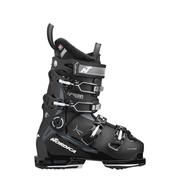 Nordica Women's Speedmachine 3 85 Ski Boots 2024