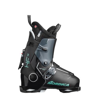 Nordica Women's HF 85W Ski Boots 2023