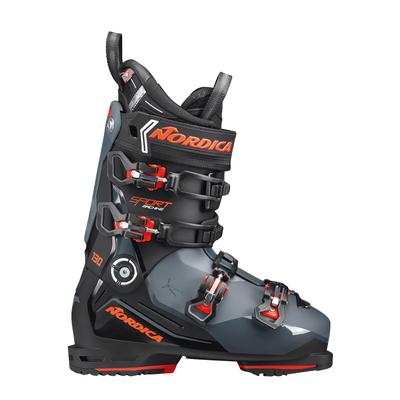 Nordica Men's Sportmachine 3 130 Ski Boots 2025