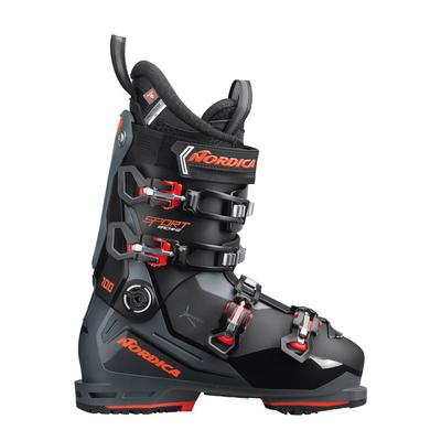 Nordica Men's Sportmachine 3 100 Ski Boots 2025