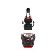 Marker - Xcomp 16 GW Race Bindings 2024