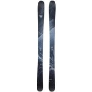 Rossignol Men's Blackops 98 Open Freeride Skis 2024