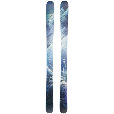 Rossignol Women's Blackops W 98 Open Freeride Skis 2024