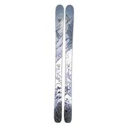 Rossignol Blackops 92 Open Freeride Skis 2024
