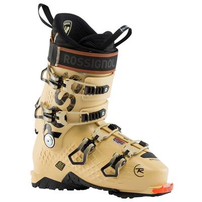 Rossignol Men's Free Touring Ski Boots Alltrack Elite 130 LT 2023