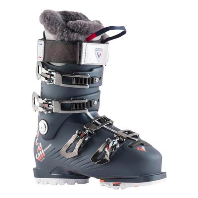 Rossignol Women's on Piste Ski Boots Pure Elite 90 GW 2024