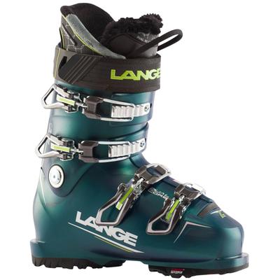 Lange Women's RX 110 GW Ski Boot 2023