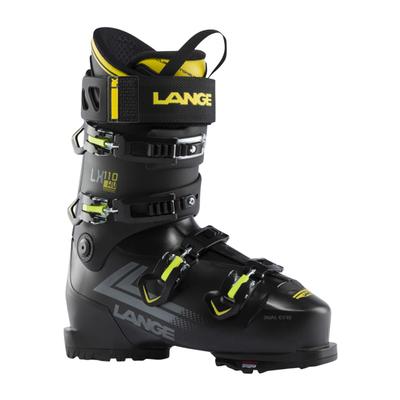 Lange Men's LX 110 HV GW Ski Boot 2024