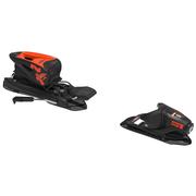 Look NX 7 GW Lifter 73mm Youth Ski Bindings 2025