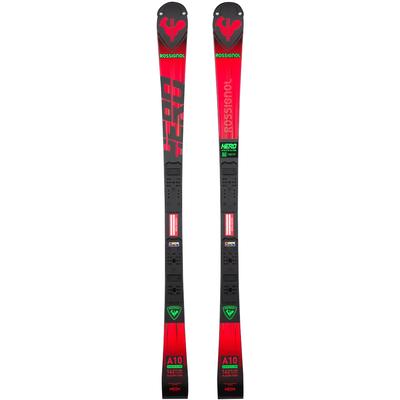 Rossignol Racing Skis Hero Athlete SL Pro 128-149 R21 Pro 2024