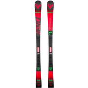 Rossignol Racing Skis Hero Athlete SL Pro 128-149 R21 Pro 2024