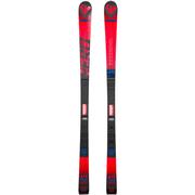 Rossignol Hero Athlete GS Pro 126-171 R21 Pro Racing Skis 2024