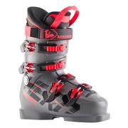 Rossignol Junior's Hero World Cup 70 SC Racing Ski Boots 2024