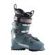 Lange Women's XT3 Free 115 MV W GW Ski Boots 2024 ABYSGREEN