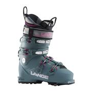 Lange Women's XT3 Free 115 MV W GW Ski Boots 2024