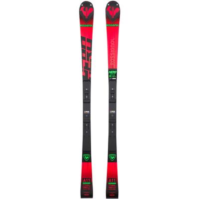 Rossignol Racing Skis Hero Athlete SL 150 R22 2024
