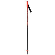 Rossignol Ski Poles Hero SL JR 2025