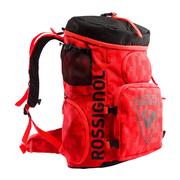 Rossignol Unisex Ski Boot Bag Hero Pro 2025