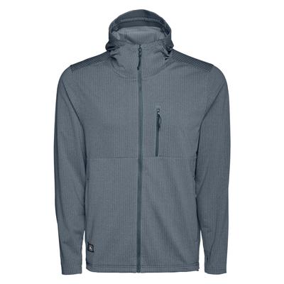 Flylow Men's Pierogi Hoody