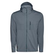 Flylow Men's Pierogi Hoody