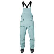 Flylow Men's Smythe Bib Pant