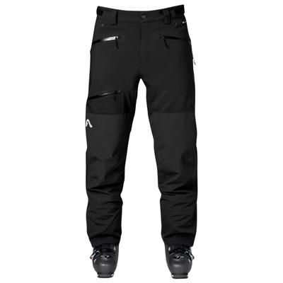 Flylow Men's Magnum Softshell Ski Pants