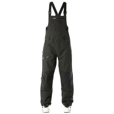 Flylow Men's Baker Bib Ski Pants