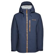 Flylow Men's Quantum Pro Jacket