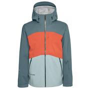 Flylow Men's Malone Shell Ski Jacket