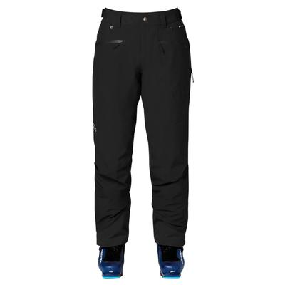 Flylow Women's Fae Insulated Pant