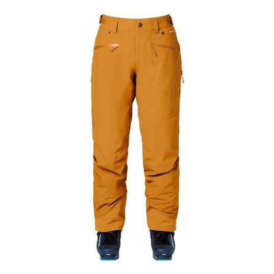 Flylow Women's Fae Insulated Pant