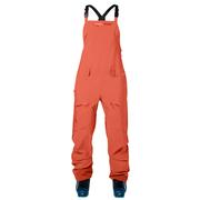 Flylow Women's Foxy Bib Ski Pants