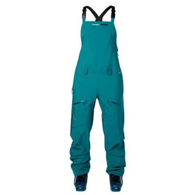 Flylow - Women's Foxy Bib Ski Pants