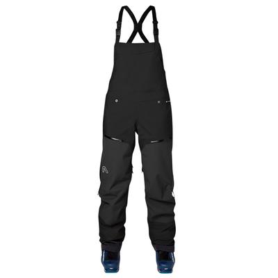 Flylow Women's Moxie Bib Ski Pants