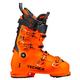 Tecnica Men's Mach1 MV 130 TD GW Ski Boots 2024 ULTRAORANGE