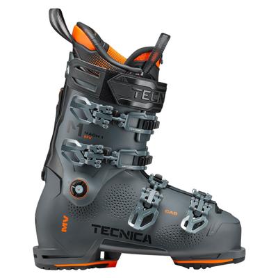 Tecnica Men's Mach1 MV 110 TD GW Ski Boots 2024