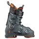 Tecnica Men's Mach1 MV 110 TD GW Ski Boots 2024 RACEGRAY