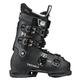 Tecnica Women's Mach1 LV 105 W TD GW Ski Boots 2024 BLACK