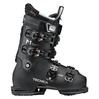 Tecnica Women's Mach1 LV 105 W TD GW Ski Boots 2024