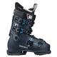 Tecnica Women's Mach1 LV 95 W TD GW Ski Boots 2024 INKBLUE