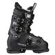 Tecnica Women's Mach1 MV 105 W TD GW Ski Boots 2024 BLACK