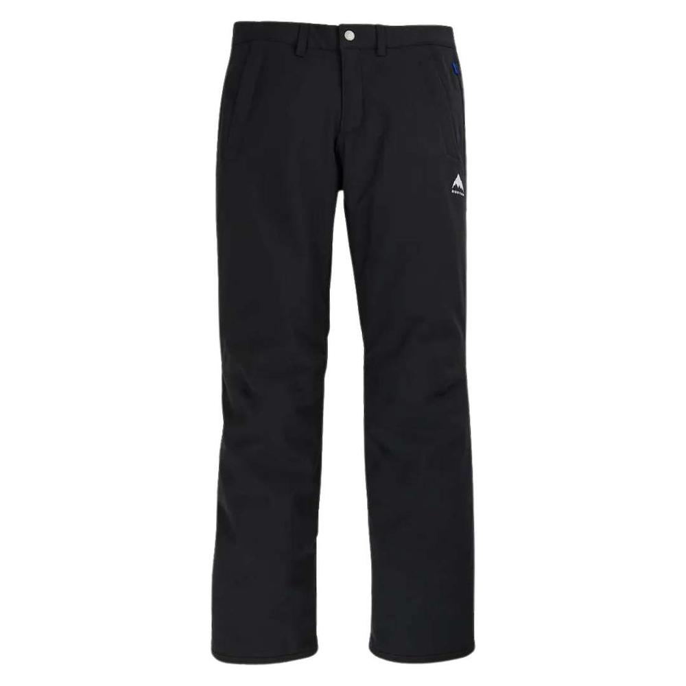 Burton Women's Society 2L Pants TRUEBLACK