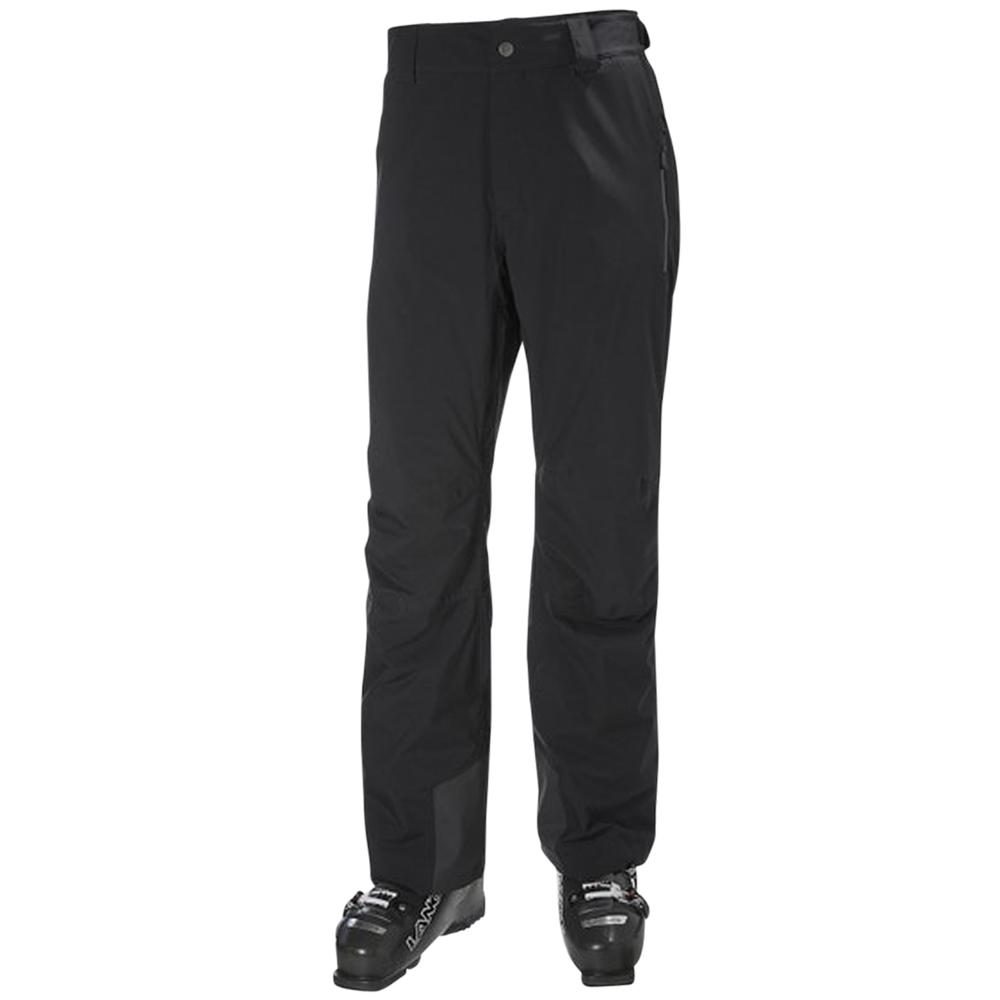 Helly Hansen - Men's Legendary Short Ski Pants