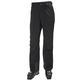 Helly Hansen Men's Legendary Short Ski Pants BLACK