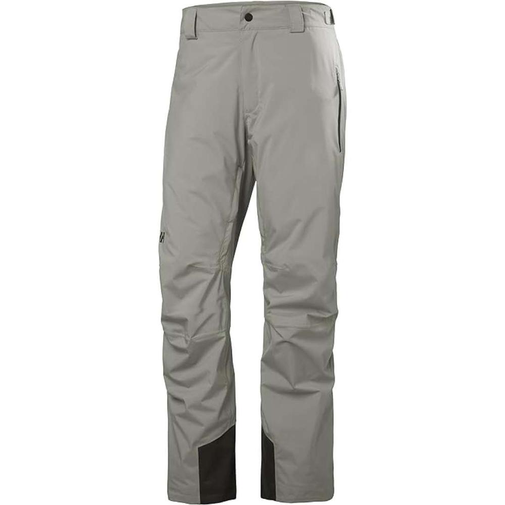 Helly Hansen Men's Legendary Short Ski Pants TERRAZZO