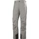 Helly Hansen Men's Legendary Short Ski Pants TERRAZZO