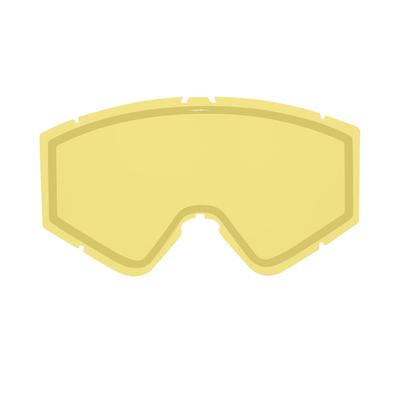 Electric Unisex Kleveland Spare Lens