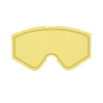 Electric Unisex Kleveland Spare Small Lens