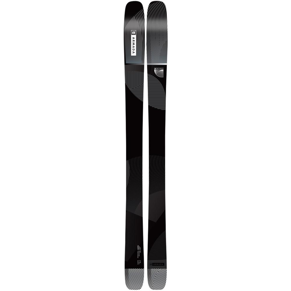  Armada Women's Reliance 82 Ti Skis W/M10 Bindings