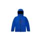 Burton Men's [ak] Swash GORE-TEX 2L Jacket JAKEBLUE